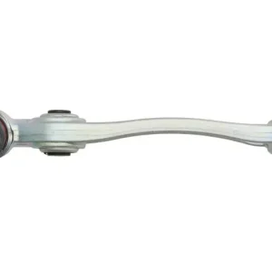 Wahacz, zawieszenie koła LEMF 38960 01 Ekspresowa dostawa