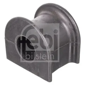 Zawieszenie, stabilizator FEBI BILSTEIN 38961 Bezpieczna płatność