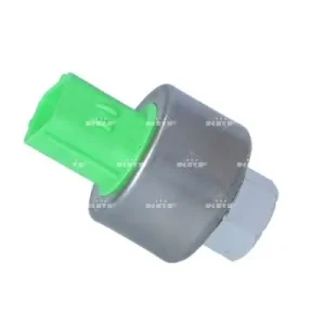 Ekspresowa dostawa Przełącznik ciśnieniowy, klimatyzacja NRF 38961