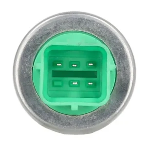 Najlepsza cena Przełącznik ciśnieniowy, klimatyzacja NRF 38962