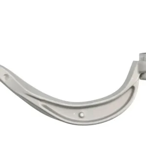 Wahacz, zawieszenie koła LEMF 38964 01 Ekspresowa dostawa