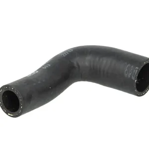 Bezpieczna płatność Przewód elastyczny chłodnicy FEBI BILSTEIN 38965