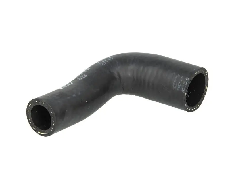 Bezpieczna płatność Przewód elastyczny chłodnicy FEBI BILSTEIN 38965