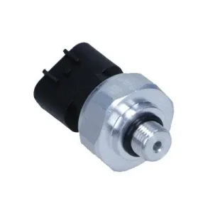 Przełącznik ciśnieniowy, klimatyzacja NRF 38965 Niska cena