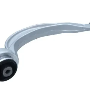 Tylko dziś Wahacz, zawieszenie koła LEMF 38966 01