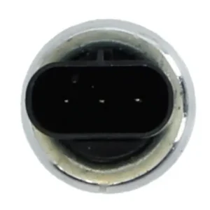 Szybka dostawa Przełącznik ciśnieniowy, klimatyzacja NRF 38966