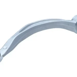 Wahacz, zawieszenie koła LEMF 38967 01 Premium