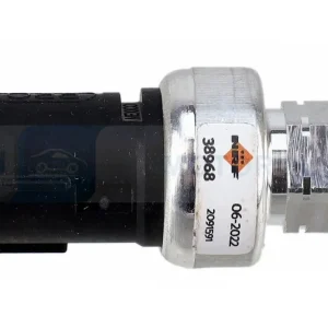 Kup teraz Przełącznik ciśnieniowy, klimatyzacja NRF 38968