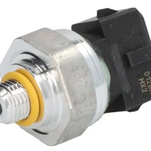 Przełącznik ciśnieniowy, klimatyzacja NRF 38969 Najlepsza cena