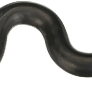 Najlepsza cena Przewód elastyczny chłodnicy GATES 3897