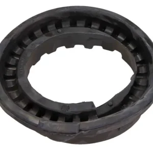 Wyprzedaż Pierścień oporowy, mocowanie amortyzatora LEMF 38971 01