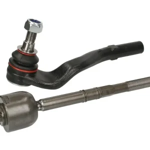 Drążek kierowniczy poprzeczny FEBI BILSTEIN 38971 Najlepsza cena