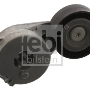 Darmowa dostawa Napinacz paska klinowego wielorowkowego FEBI BILSTEIN 38972