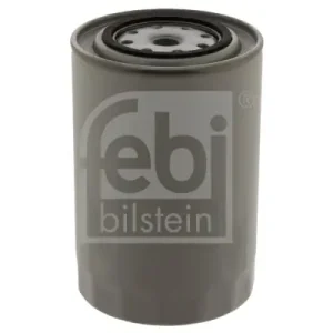 Filtr paliwa FEBI BILSTEIN 38974 Ostatnia szansa