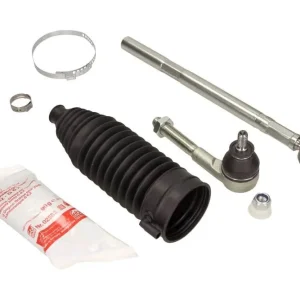 Drążek kierowniczy poprzeczny FEBI BILSTEIN 38997 Promocja