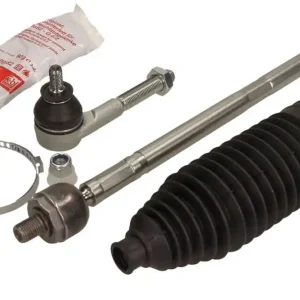 Drążek kierowniczy poprzeczny FEBI BILSTEIN 38998 Tylko dziś