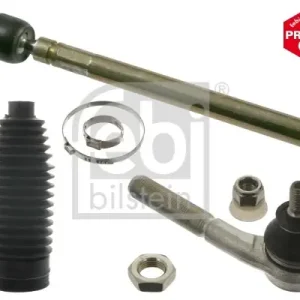 Drążek kierowniczy poprzeczny FEBI BILSTEIN 38999 Autentyczny