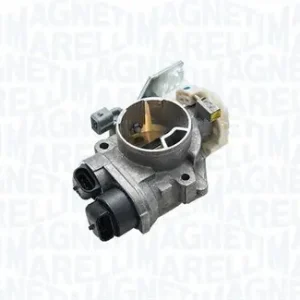 Korpus przepustnicy MAGNETI MARELLI 802001873506 Najlepsza cena