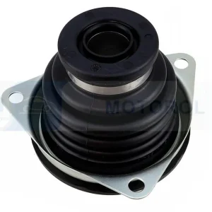 Zestaw osłony przegubu Darmowa dostawa