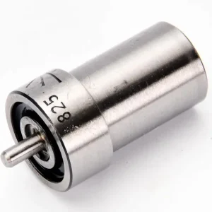 Wtryskiwacz Nowość