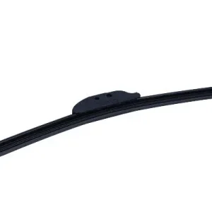 Pióro wycieraczki MAXGEAR 39-0001 Niska cena