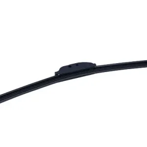 Najlepsza cena Pióro wycieraczki MAXGEAR 39-0003