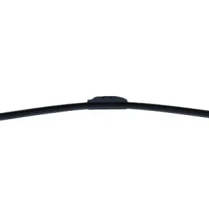 Rabat Pióro wycieraczki MAXGEAR 39-0008