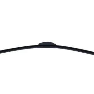 Pióro wycieraczki MAXGEAR 39-0011 Ostatnia szansa