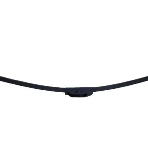 Rabat Pióro wycieraczki MAXGEAR 39-0015