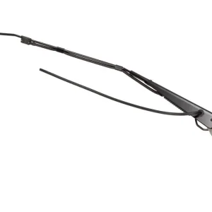 Ramię wycieraczki, czyszczenie szyb MAXGEAR 39-0032 Tani