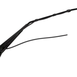 Ramię wycieraczki, czyszczenie szyb MAXGEAR 39-0033 Najlepsza cena