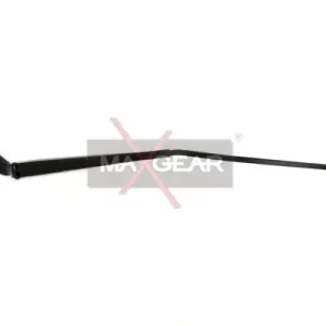 Zamów teraz Ramię wycieraczki, czyszczenie szyb MAXGEAR 39-0046