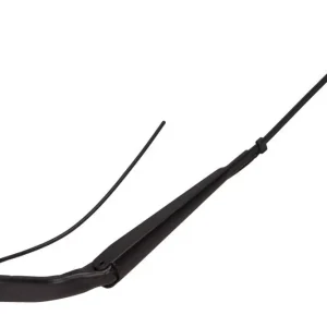 Rabat RAMIĘ WYCIERACZKI DB SPRINTER