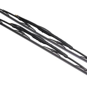 Pióro wycieraczki MAXGEAR 39-0050 Tylko dziś