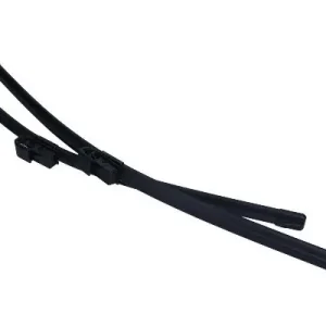 Ostatnia szansa Pióro wycieraczki MAXGEAR 39-0061