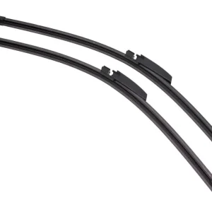 Pióro wycieraczki MAXGEAR 39-0064 Oferta