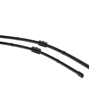 Zwrot pieniędzy Pióro wycieraczki MAXGEAR 39-0106