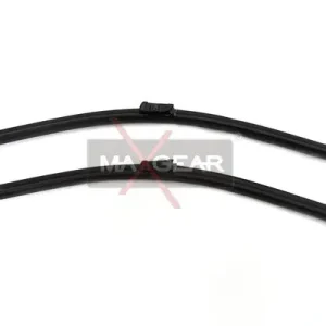 Ekspresowa dostawa Pióro wycieraczki MAXGEAR 39-0115