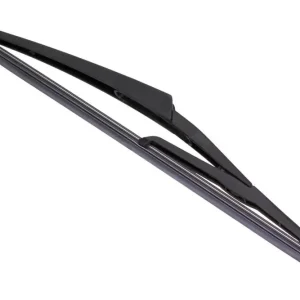 Ekspresowa dostawa Pióro wycieraczki MAXGEAR 39-0119