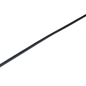 GUMA WYCIERACZKI 600MM REFILL SINGLE Autentyczny