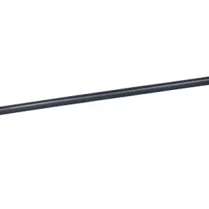 GUMA WYCIERACZKI 600MM REFILL SINGLE KPL 2SZT Wyprzedaż