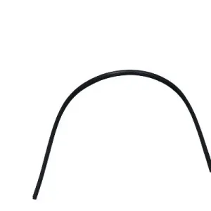 Darmowa dostawa GUMA WYCIERACZKI 700MM BLADE SINGLE