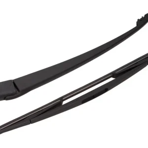 Darmowa dostawa Ramię wycieraczki, czyszczenie szyb MAXGEAR 39-0205