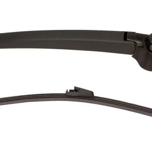 Bezpieczna płatność Ramię wycieraczki, czyszczenie szyb MAXGEAR 39-0209