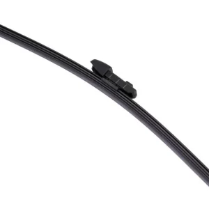 Zwrot pieniędzy Pióro wycieraczki MAXGEAR 39-0324