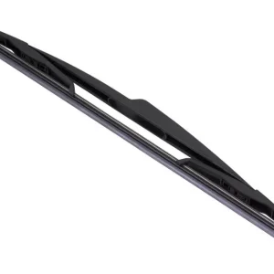 Bezpieczna płatność Pióro wycieraczki MAXGEAR 39-0325