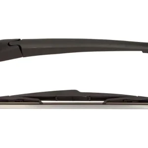 Ekspresowa dostawa Zestaw wycieraczek, czyszczenie szyb MAXGEAR 39-0331