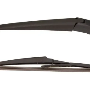 Zestaw wycieraczek, czyszczenie szyb MAXGEAR 39-0334 Bezpieczna płatność