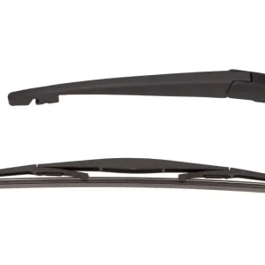 Zestaw wycieraczek, czyszczenie szyb MAXGEAR 39-0336 Nowość