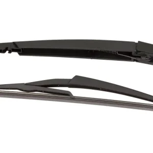 Darmowa dostawa Zestaw wycieraczek, czyszczenie szyb MAXGEAR 39-0337